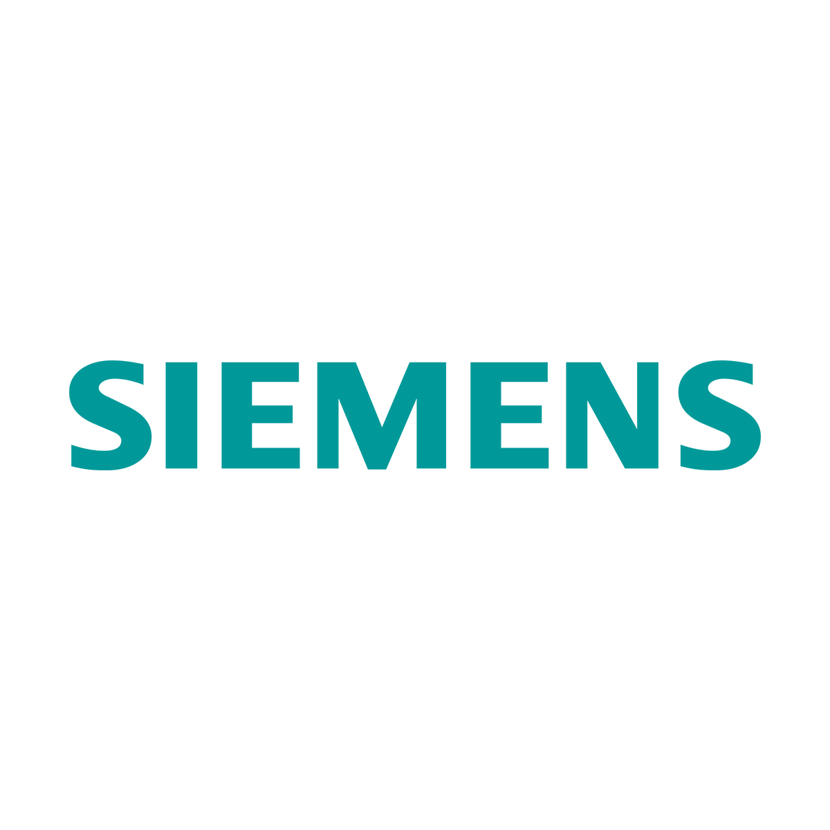 Коды ошибок стиральных машин Siemens: описание и расшифровка